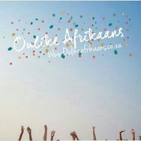 @OulikeAfr