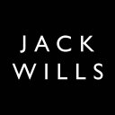 Jack Wills USA (@JackWillsUSA) Twitter
