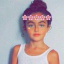 محذوف (@01Leezet) Twitter