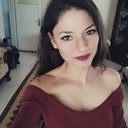 şeyda kavut (@01Seyda) Twitter