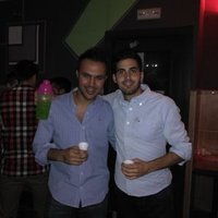 @josemanuelgr_95