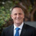 John Key (@johnkeypm) Twitter