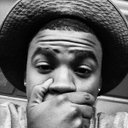 Rich Nice (@007Rashad) Twitter