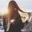 노래하는 아가씨
@singing__lady singing__lady