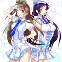 裕理 (@0127yure) Twitter