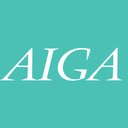 AIGA Richmond (@aigarichmond) Twitter
