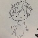 ぱやて (@0127Hay) Twitter