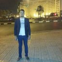 Ahmed Bahader (@01002338015a) Twitter