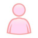 Nunya Bizness (@01RA803) Twitter