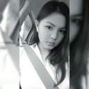 Yingyee_01 (@01Yingyee) Twitter