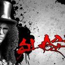 slash de sá (@01slash_) Twitter