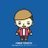 Mr.MARKER (@00o7wsj) Twitter