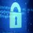 Twitter result for Next Directory from SecNewsBot