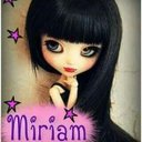 Miriam Bernal (@0207Mirry) Twitter
