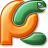 pycharm