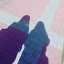 ともみ (@0102Tomomi) Twitter