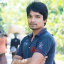 Lukman Ahmed (@01722573355) Twitter
