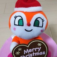 @Hiwou8