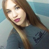 @BGarciolo