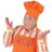 Kitchen Kolks