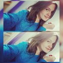Татьяна¥ (@00_Bulgakova) Twitter