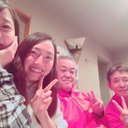 shu (@018_shu) Twitter
