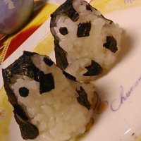 @nogikou