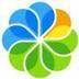 AlfrescoWebinar