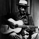 BLUES addict