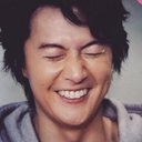 コスモス⑅❛ั◡❛ั⑅kayo (@0206cosmos) Twitter