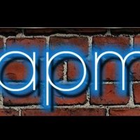 @ActorsAPM