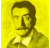 Dr. Giallo