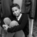 GÜVEN KÖSE (@01e7db3435f3479) Twitter