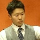 ♪OginO♪ (@0203Ogino) Twitter