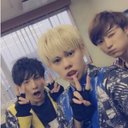 りの (@0117_8_Rino) Twitter