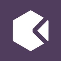 RocketCademy