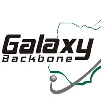 @Galaxybackbone