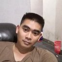 risman (@009rismaan) Twitter