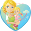 mommybloggerdir