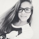 Noe Nuñez (@01Noelitann) Twitter