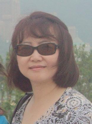 Find Sherry Liu Phone Number, Location, Email, and more on Intelius