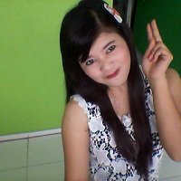 @9b787e99a5fd4a5