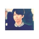 ㅤ___ㅤㅤ (@006OI5) Twitter