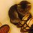 2018/03/11 18:49 しんのすけ