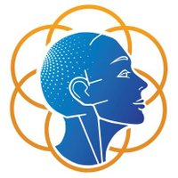 @PsychdelicTimes