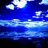 travel1514