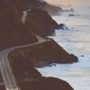 صدقة جارية. (@00na_1) Twitter