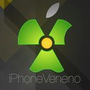 iPhone Veneno (@iPhoneVeneno) Twitter