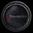 IN_flowmotion