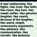 Adisa Babajide (@0036c693a5f94d4) Twitter